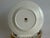 1990s 1990s 8pcs Royal Albert Old Country Roses Holiday Ribbons Salad or Dessert Plates For Sale - Image 5 of 6