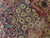 Antique Persian Rug. 3'1"x 4'5" For Sale - Image 11 of 18