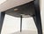 Lafon Occasional Chair by Rupert Bevan For Sale - Image 6 of 18