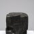 Jan Keustermans, Abstract Sculpture, Belgian Blue Stone For Sale - Image 12 of 18