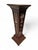 Late 19th Century Large Mahogany Stand, 1890 For Sale - Image 5 of 14