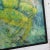 Vintage Impressionist Painting of Children on Horseback by Brooks Woollcott Powell For Sale - Image 10 of 13