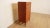 Vintage Danish Chest of Drawers in Teak by Poul M. Volther for FDB Møbler For Sale - Image 6 of 11