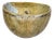 Turkana Bowl in Handcarved Wood For Sale