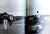 Textile 1996 Sothebys Catalog Estate of Jacqueline Kennedy Onassis, Hardcover, Sale Number 6834 For Sale - Image 7 of 18
