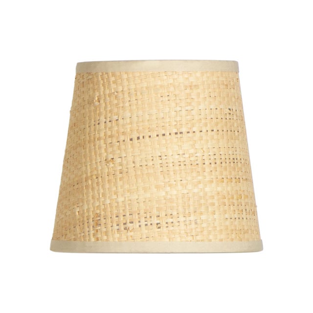 2020s River Reed Shade Alternative, Rattan For Sale - Image 5 of 5