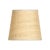 2020s River Reed Shade Alternative, Rattan For Sale - Image 5 of 5