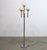 Vintage Floor Lamp from Sciolari, 1970s For Sale - Image 6 of 6