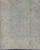 Traditional Large Turkish Oushak Rug by Keivan Woven Arts 10'10 X 15'5 For Sale - Image 3 of 10