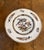 Antique Victorian Dinner Service from Wedgwood, 1880, Set of 36 For Sale - Image 9 of 15