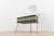 Auping Vintage Dressing Table by Auping, 1950s For Sale - Image 4 of 13