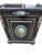 French Pier Cabinet For Sale - Image 11 of 12
