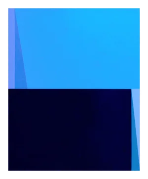 Macyn Bolt "Shadow Boxer (D.3)", Painting