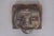 Gray Amsterdam School Architectural Wall Water, 1920s For Sale - Image 8 of 9