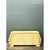 Mid-Century Modern Vintage Columbian Tessellated Bone Stacked Credenza For Sale - Image 3 of 14