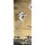 If you love the look of De Gournay wallpaper but not the price, this is for you. Gorgeous hand‑painted mural finished on...