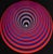 Victor Vasarely (1906-1997) Oerveng Heliogravure after a work by the artist On heavy paper, 41 x 41 cm (approx. 16 x 16...