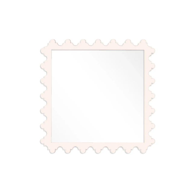 Following the curves of the Mississippi River, Magazine street is one of New Orleans’ major thoroughfares and dates back...