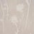 Contemporary Schumacher x Backdrop Before Midnight Wallpaper In Light Beige For Sale - Image 3 of 5