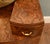 Art Deco Dressing Table in Burr Walnut, 1930 For Sale - Image 4 of 8