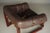 MP-91 Lounge Chairs by Percival Lafer for Móveis Lafer, 1970s, Set of 2 For Sale - Image 15 of 18