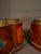 Pair of Louis XV Style French Jardinières, Circa 1890 For Sale - Image 15 of 15