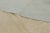 Rug & Kilim’s Contemporary Cowhide Rug With Natural Texture in Soft Beige & Brown For Sale - Image 9 of 9