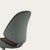 One Collection Council Family Salon Chair from Salto and Sigsgaard For Sale - Image 6 of 14