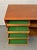Mid-Century Modern Danish Teak Sideboard For Sale - Image 12 of 15