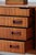 Vintage Teak Sideboard from Beautility, 1960s For Sale - Image 11 of 18