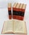 "The Second World War," by Winston Churchill For Sale - Image 11 of 11