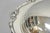 Metal Vintage Eton Victorian Silver Plated Large Oval Covered Warming Dish Platter For Sale - Image 7 of 18