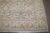 Persian Malayer Sea Foam Color Rug rug no.j4366 For Sale - Image 12 of 14