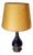 Napoleon III Table Lamp, 1890s For Sale