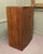 Arts and Crafts Chest of Drawers, 1920 For Sale - Image 3 of 8