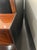 1930s French Art Deco Sofa in the Style of Jean Michel Frank in Indian Rosewood For Sale - Image 9 of 9