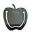 Tiffany & Co Estate Apple Bookmark Sterling Silver TIF529 TRUSTED SELLER SINCE 2002 PLEASE SEE OUR HUNDREDS OF POSITIVE...