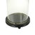Large Antique Mouth-Blown Glass Dome, 1890s For Sale - Image 6 of 14