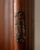 Art Deco Pine Room Divider by Jomain Baumann for Baumann, France, 1930s For Sale - Image 17 of 18