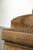 Art Deco Lounge Chair in Fabric by Bart Van Bekhoven For Sale - Image 10 of 14