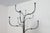 Mid-Century Modern Coat Tree by Sidse Werner for Fritz Hansen, Denmark, 1970s For Sale - Image 3 of 10