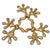 Trivet by Nicolas De Waël for Fondica For Sale - Image 3 of 9