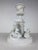 Hollywood Regency Late 19th Century Biscuit Porcelain Centerpiece from Volkstedt-Rudolstadt For Sale - Image 3 of 11