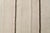 Vintage Anatolian Stripe Kilim Rug For Sale - Image 11 of 11