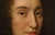 Willem Van Honthorst, Portrait of Louise Henriette of Orange, 1650, Oil on Canvas For Sale - Image 7 of 15