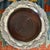 English Coaster SilverPlate Wine Bucket For Sale - Image 4 of 5