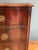 Traditional 1930's Sligh Furniture Mahogany 4-Drawer Nightstand For Sale - Image 3 of 11