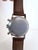 Type 21 Military Chronograph from Dodane, 1960-69 For Sale - Image 9 of 16