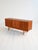 Ulvö Sideboard by Yngve Ekström for Bjärsta, 1960s For Sale - Image 6 of 13