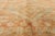 Late 20th Century Vintage Beni M'Guild Moroccan Rug, 06'00 X 10'01 For Sale - Image 5 of 10